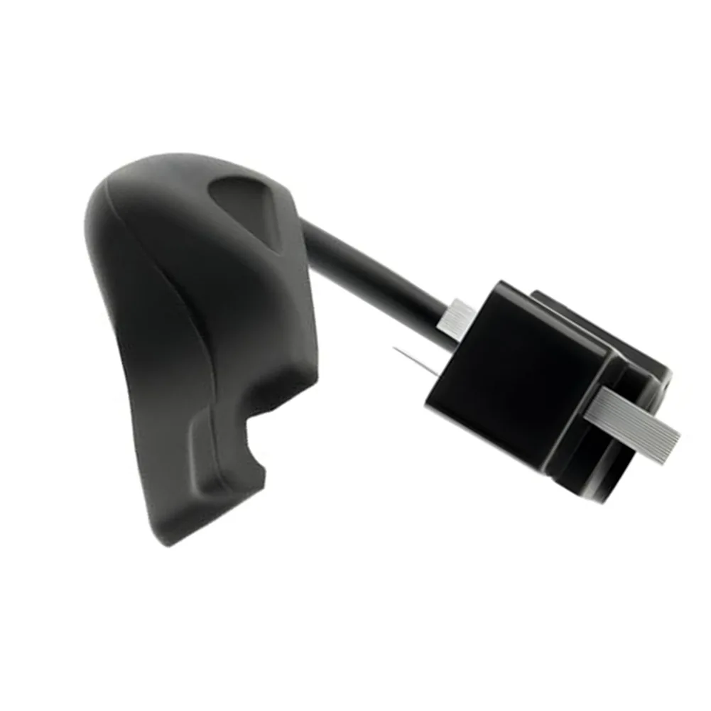 

Комплект для обслуживания катушки зажигания, комплект катушек зажигания BG56, включая компоненты для восстановления искры, для обслуживания воздуходувок для листовой пыли.