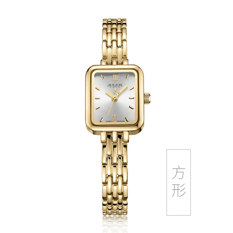 Fashion Trend Simpl… - image