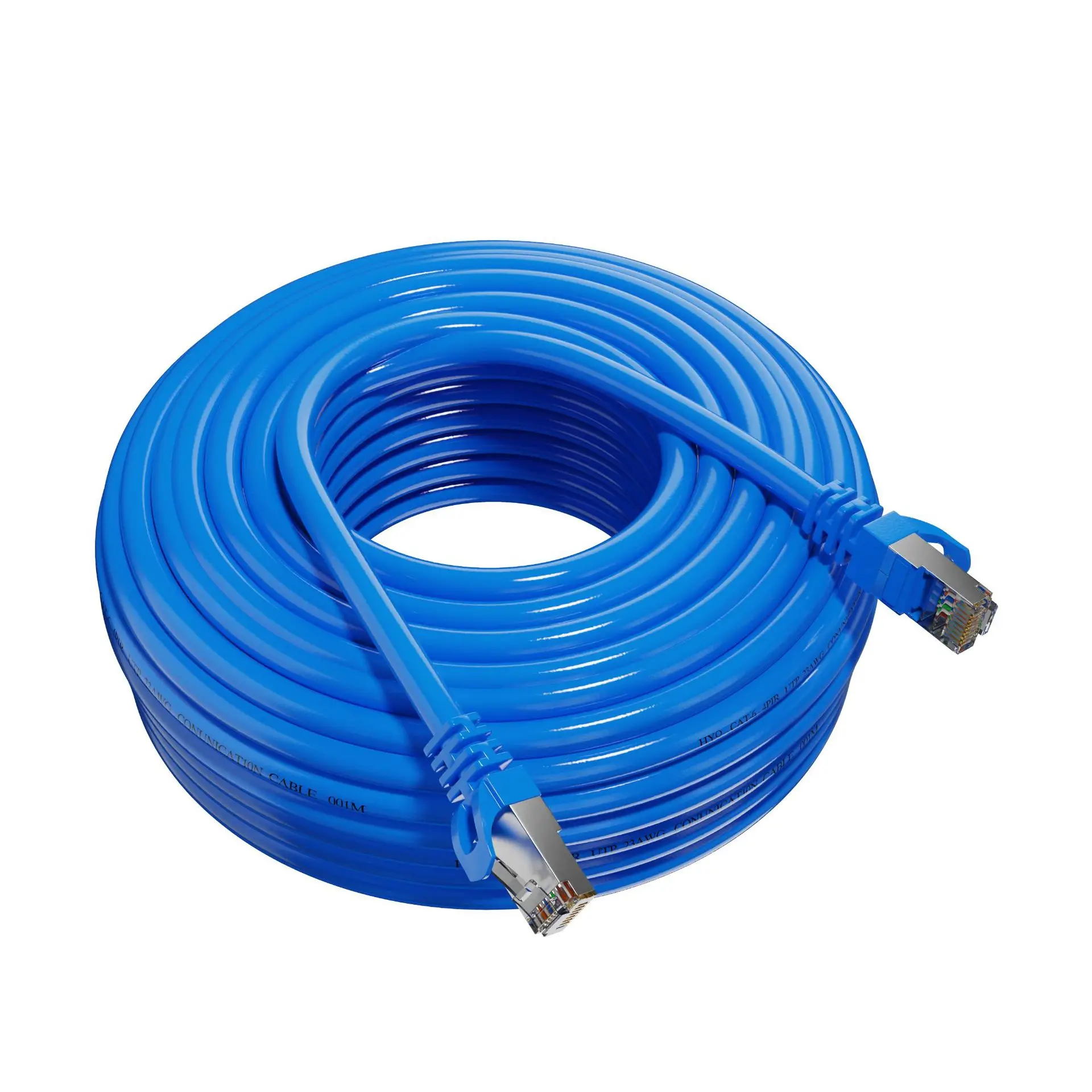 Thumbnail 2 - #54 Best Cat6 Ethernet Cables to Buy In 2026