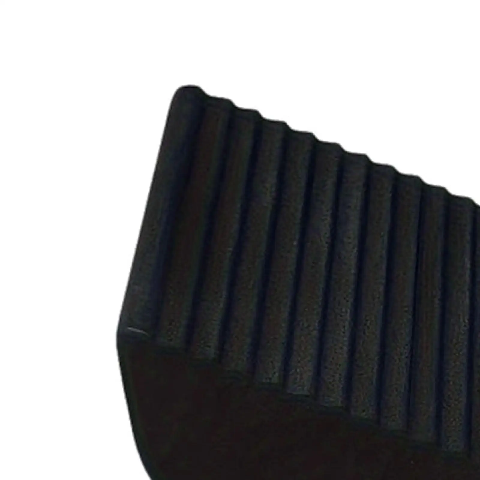 Fitness Slant Board EVA Squat Wedge Block Compact Muscle Stretching Ramp Set for Yoga Studio Use