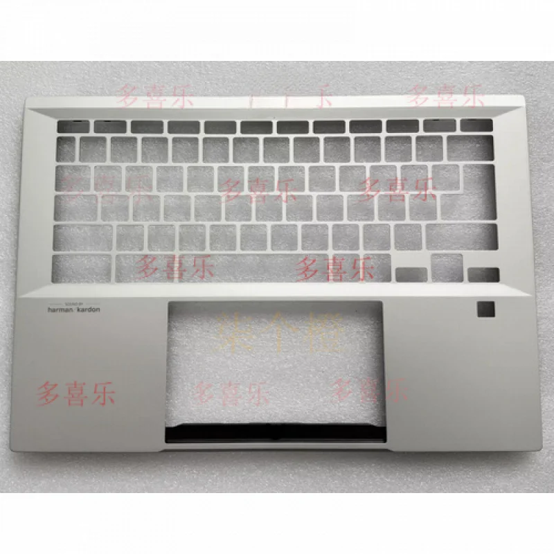 

RR New for ASUS chromebook plus C cover keyboard bezel