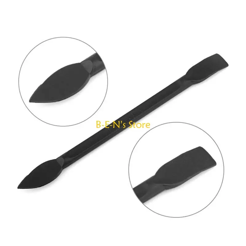 Y1AD Repair Open для Shell Plastic для w/ de-end для 1