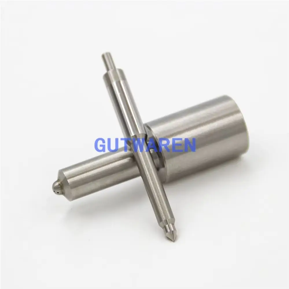 

Дизельная форсунка 1 комплект = 12 шт. DLLA144S354N403 DLLA142S354N502 DLLA142S344N547 DLLA142S344N501 DLLA-140S304NPO Инжекторный насос