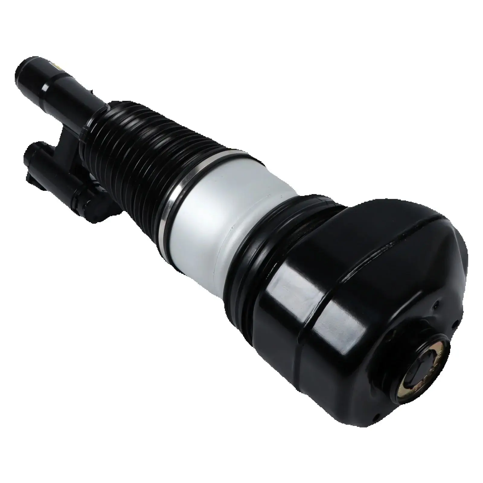 

37106877560 Пневматическая подвеска передняя правая для BMW 7 серии G11 G12 740i 750i xDrive 2016-2022