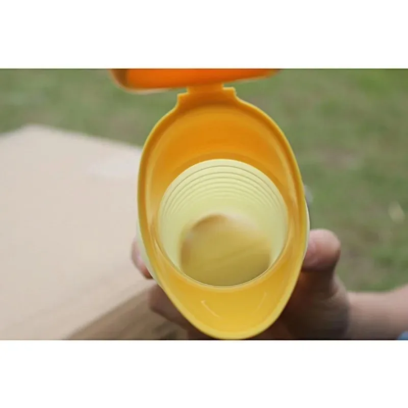 Kids Male and Female Baby Urinal Fire Angels, Portable Emergency Potty Potty Training Camping Travel Car Potty Training Training