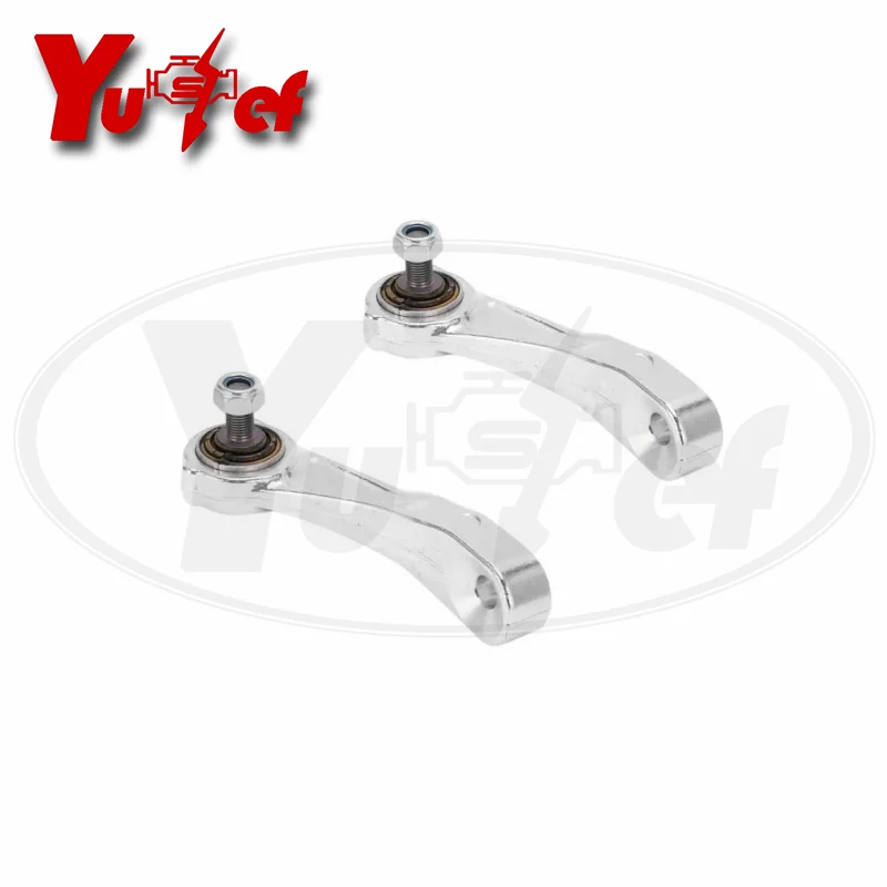 Front Left Right Stabilizer link 2053230717 2053230817 Fits for MB W205 C205 S205