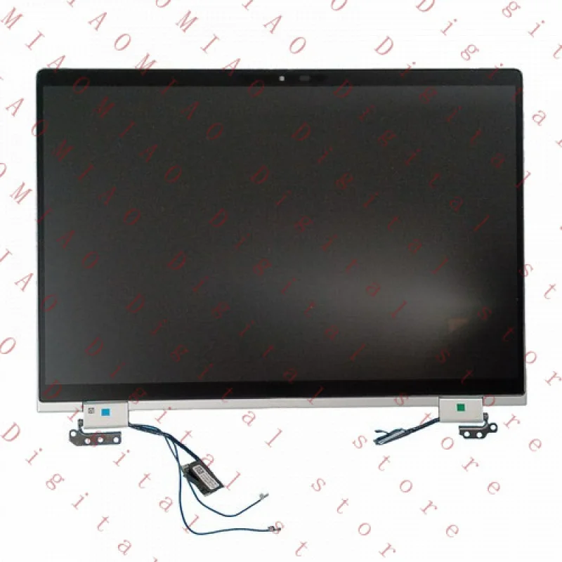 RE  For HP EliteBook x360 1040 G11 2-in-1 LCD TouchScreen ASSEMBLY WUXGA/oled 2.8k