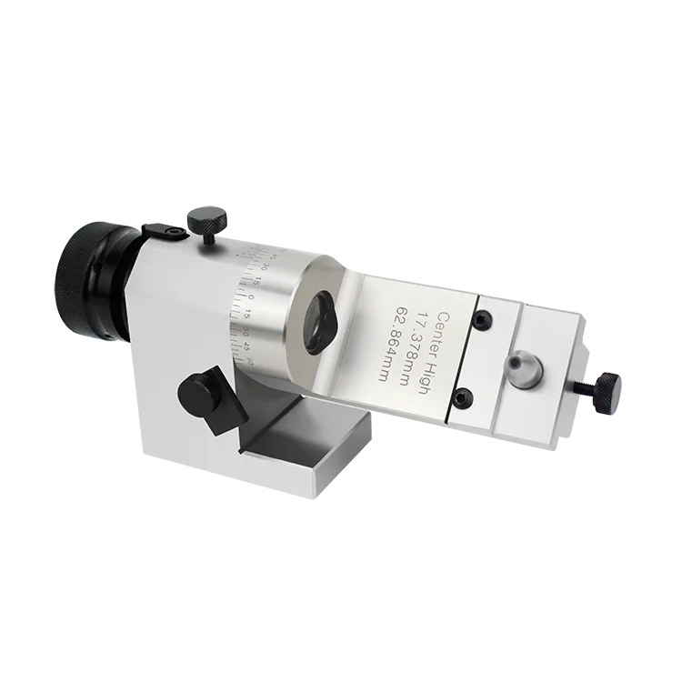 

Durable Visual Wheel Dresser Tool Efficient Wheel Truing Industrial Grinding Accessory Industrial Machine Tools Accessory