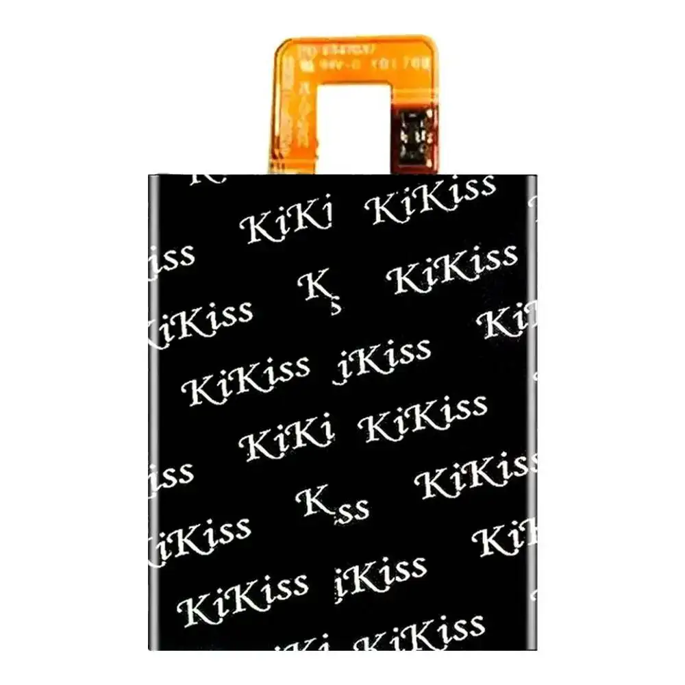 بديل ممتاز لبطارية الجهاز اللوحي Amazon Kindle KO1 Oasis 1,2 500Mah 58-000117 ذات سعة عالية #2