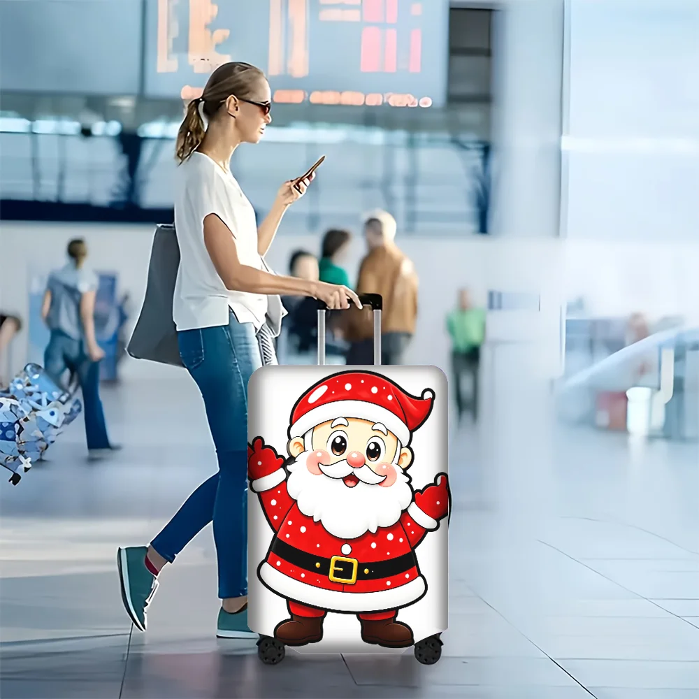 1-capa-para-mala-com-estampa-do-papai-noel-para-malas-de-18-a-32-polegadas-acessorio-de-viagem-resistente-e-que-protege-contra-poeira