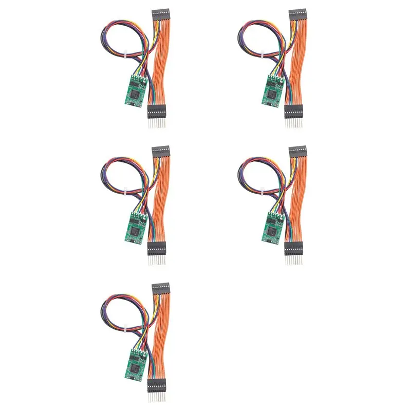 5x-can-filter-18-in-1-for-benz-bmw-universal-filter-adapter-for-w207-w205-w447-w463-emulator-mileage-accessories-c