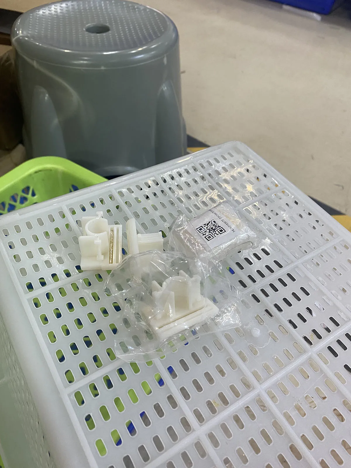 

5 шт. ZV 180/CZ 180 оригинальный новый блок для зачистки для Riso TR 1000 1510 1530 1550 CR 1600 1610 1630 1640 CV 1850 1860