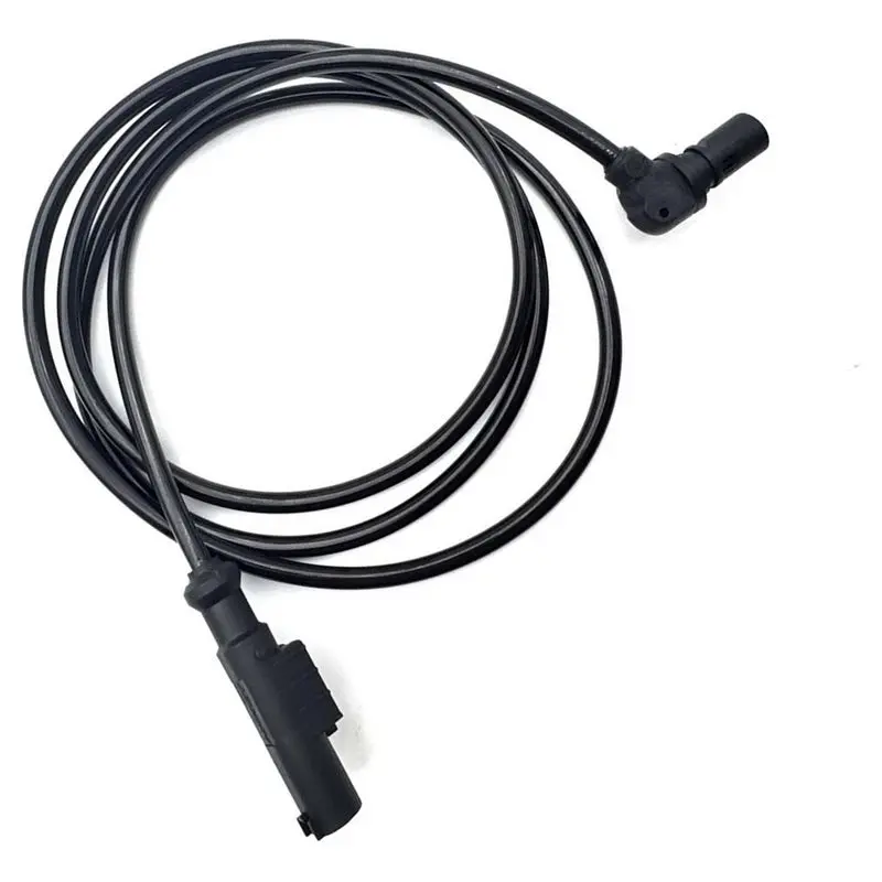 Motorcycle ABS Sensor 34527687528 Fits For BMW F800GS F800R F800 F700R F750 F650GS F800ST-A97E