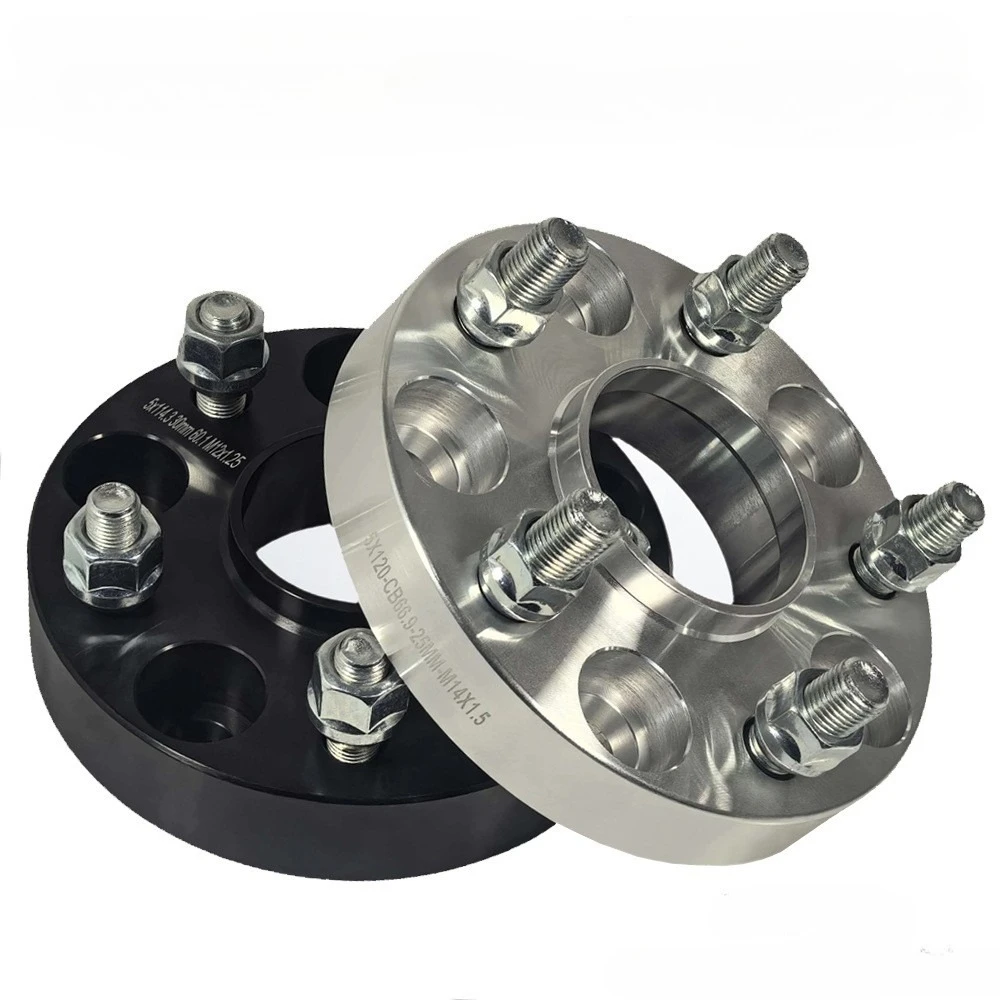 2-pezzi-adattatori-per-ruote-30mm-pcd-5x1143-cb-671mm-perni-m12x15-per-hyundai-kia-mazda-mitsubishi-nissan-peugeot-suzuki-toyota
