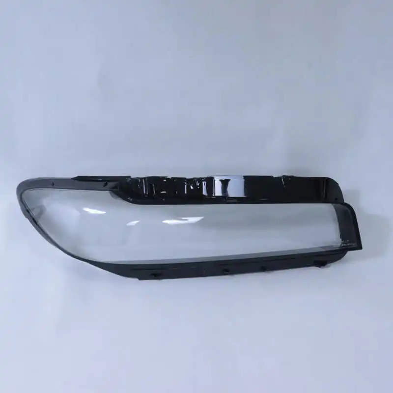 

For Hong Qi H9 large lampshade 20-23 models H9 front headlight transparent lampshade lamp shell