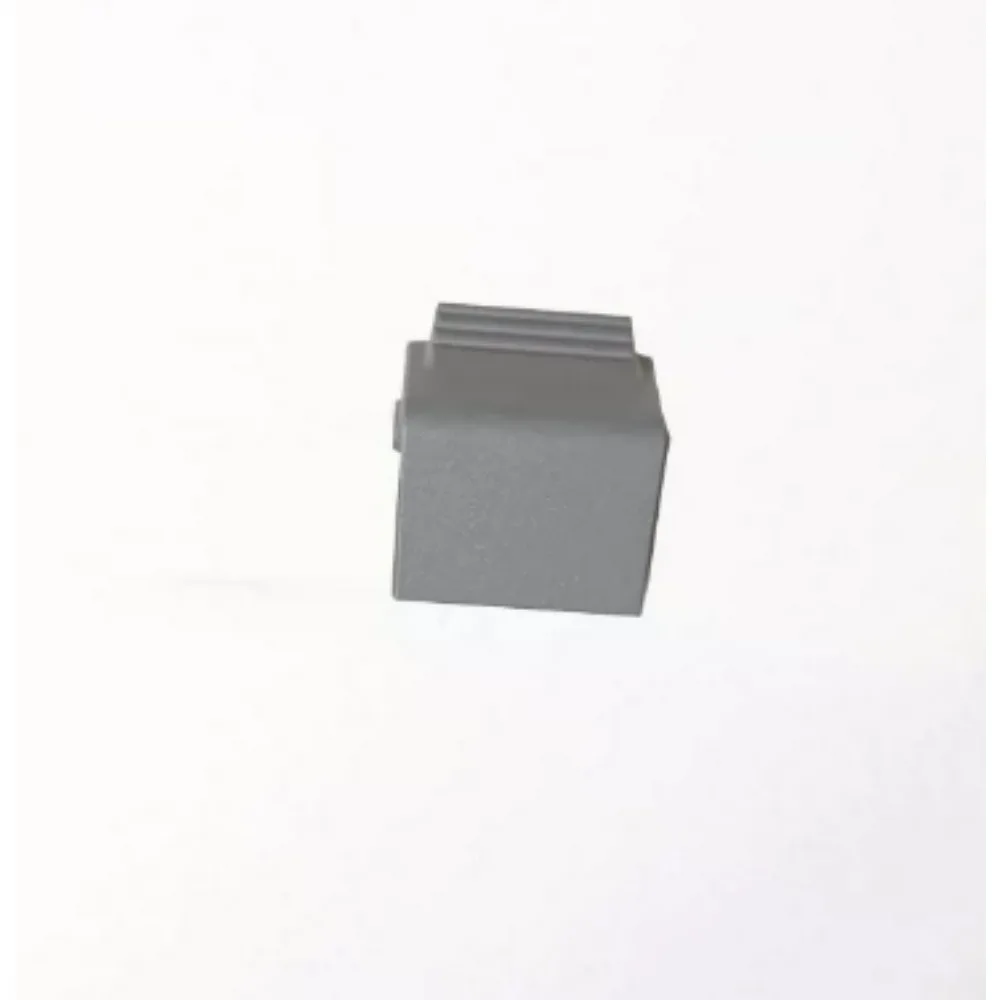Agricultural Sprayer Parts Battery Buckle Fastener Handle Upper Cover T16 T20