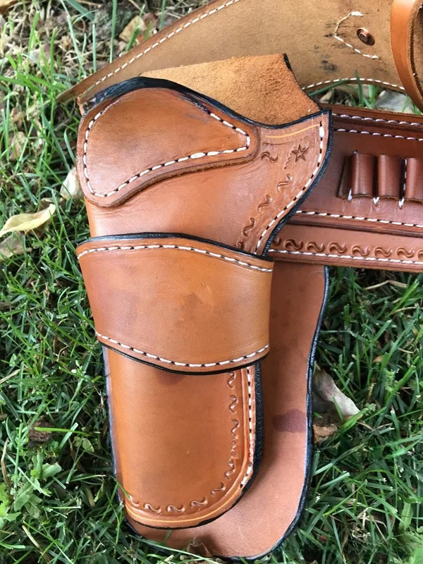 中世風パンクガンベルト弾丸ストラップルネッサンスゴシックベストベルトクロスボディバッグ男女兼用