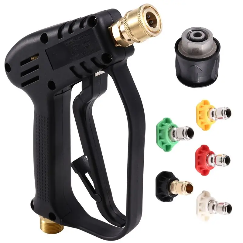 ialj-high-pressure-washer-head-high-pressure-cleaning-head-washing-machine-washing-machine-accessories-pure-copper-cleaning-head