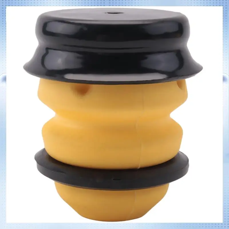 

A51K-Car Bumper Stopper Rubber Suspension Shock Rubber Bump Stop 553262B000 Forhyundai Kia Santa 2010-2016