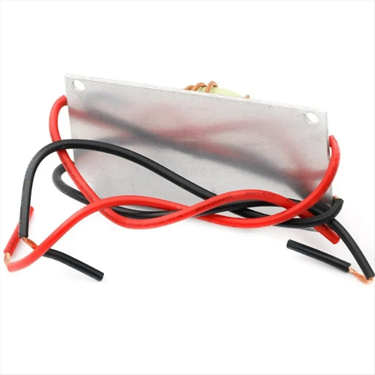(DT37) 1pcs DC-DC Boost Converter Constant Current Mobile Power Supply 10A 250W LED Driver Step Up Module