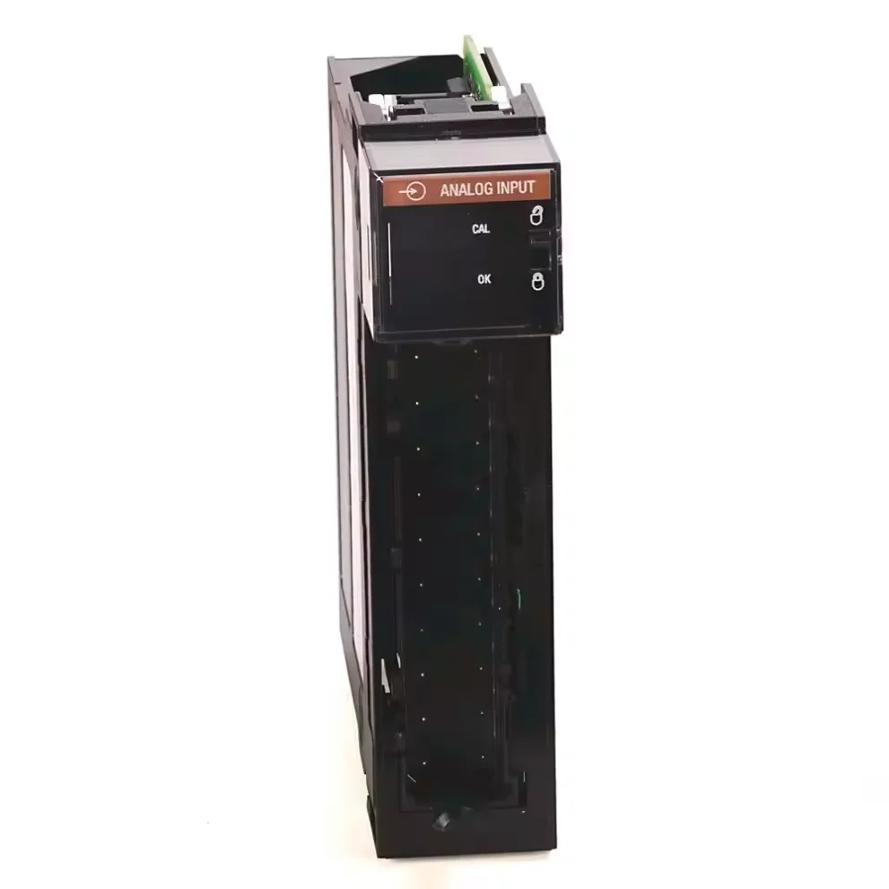 

100% Brand New 140G-J15I3-D15 140G 160A Frame Molded Case Ckt-Bkr 140G-J15I4-C40 140G-J15I4-C60 PLC Controller 140GJ15I3D15