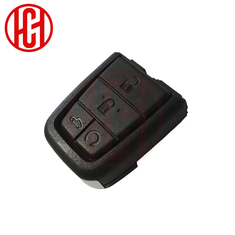 الوجه عن بعد مفتاح قذيفة فوب ل بونتياك G8/هولدن كومودور VE SS SSV SV6 SS HSV 2006 2007 2008 2009 2010 2011 2012