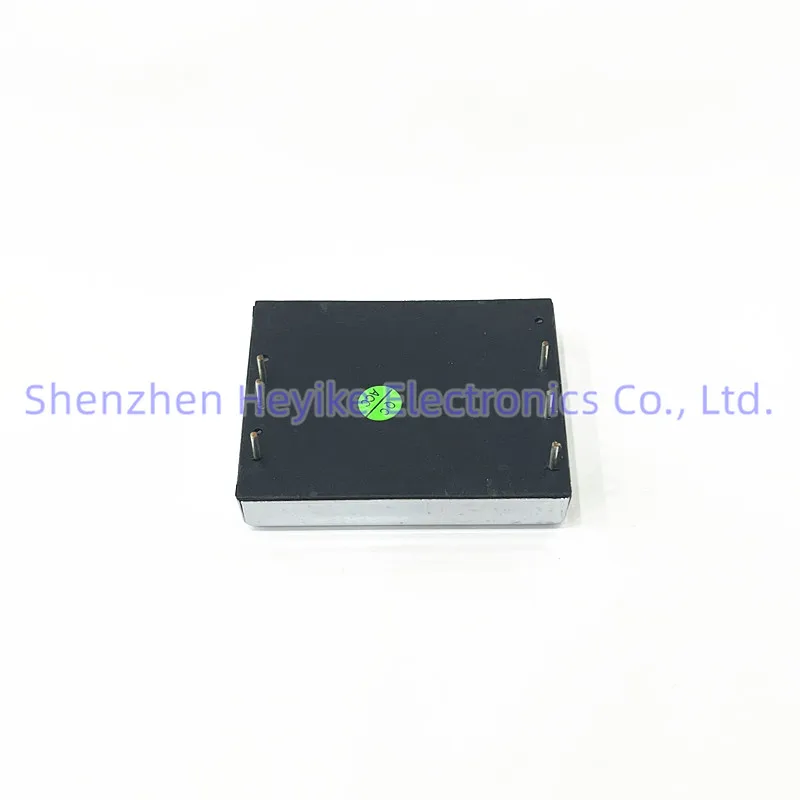pm50cla060-pm75cla060-pm100cla060-pm150cla060-pm200cla060-pm300cla060-pm450cla060-pm600cla060