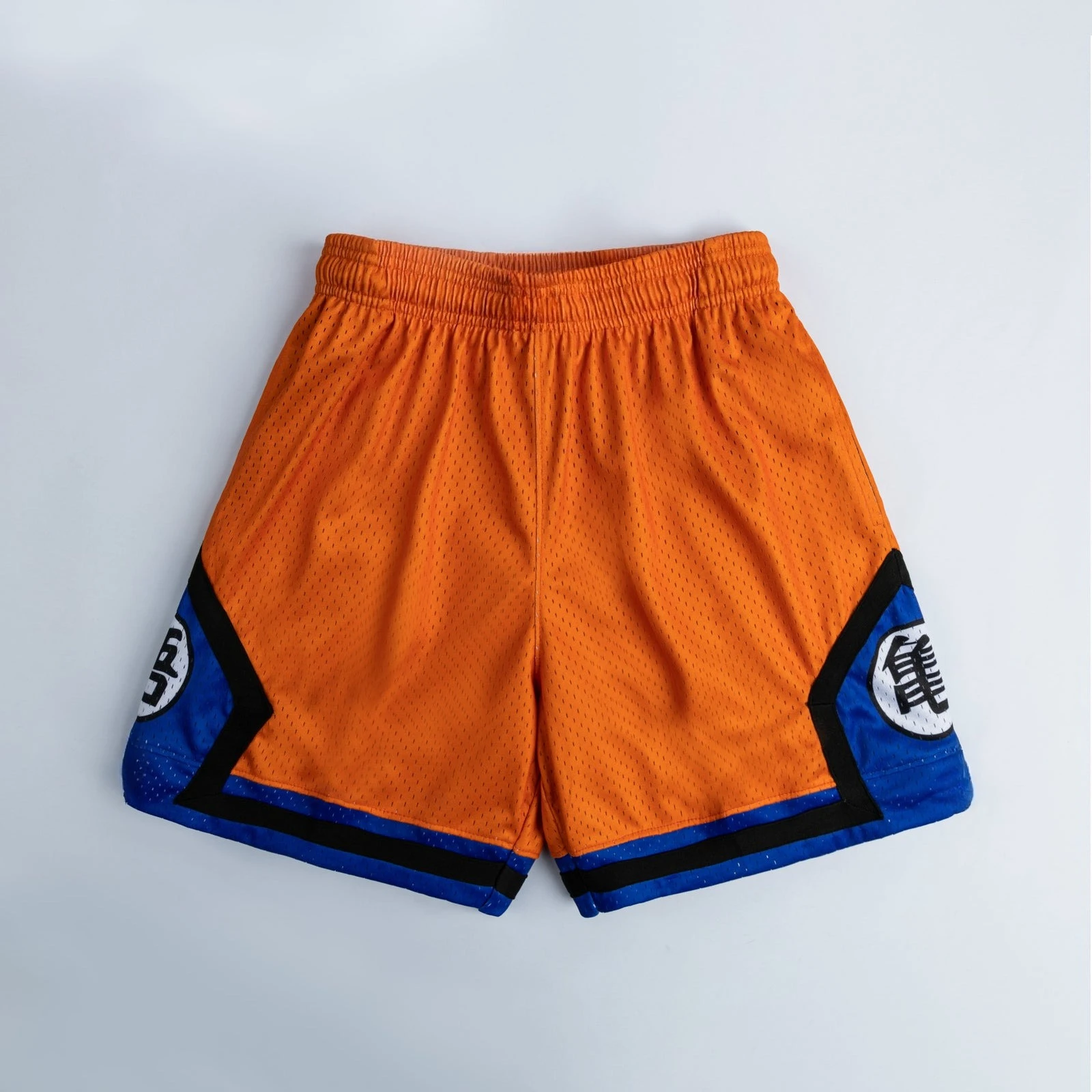 shorts-de-malha-dragon-ball-goku-kame-symbol-para-homens-e-mulheres-secagem-rapida-respiravel-esportivo-casual-para-academia-e-corrida