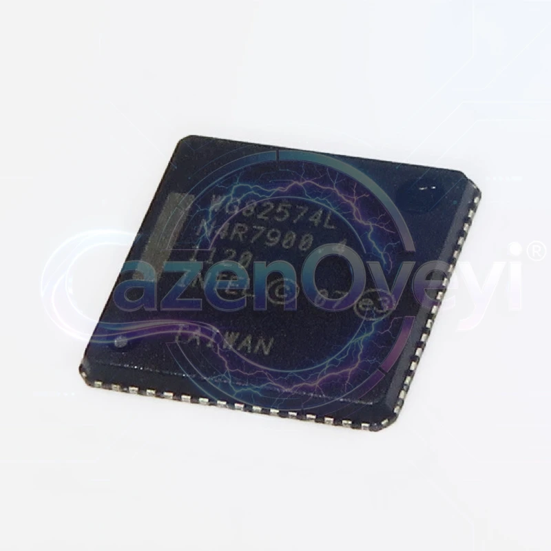 WG82574L TPS54231DR TPS54231 54231 OB2211CP OB2211 ATTINY25-15SZ ATTINY25 GAL20V8B-25LP GAL20V8B ATMEGA8535-16AU ATMEGA8535