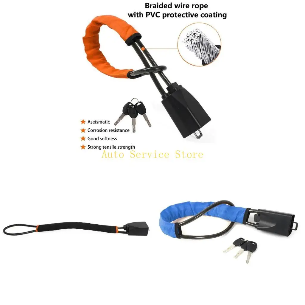 

462A Автомобильный замок заблокированное блокировки заблокировочного блокировки управления автомобильным ремнем автосалона