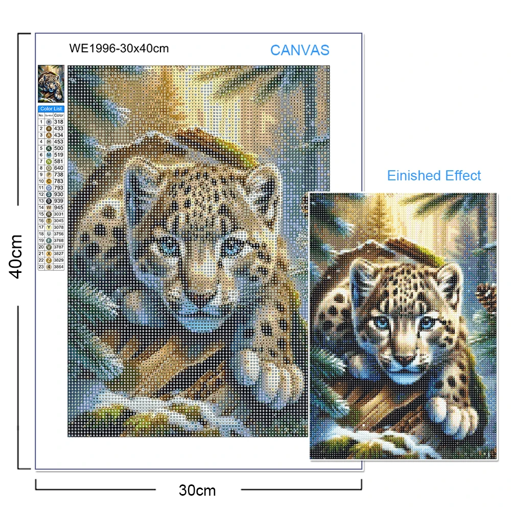 5D Diamond Painting Animals Koala Owl Mosaic Cross Stitch Wholesale Complete Kit Embroidery Children\'s Handicraft Hobbies