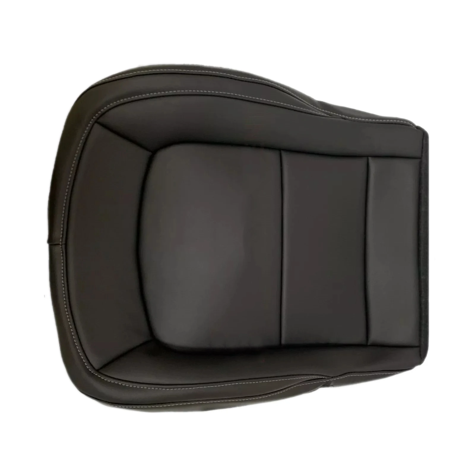 1pc-for-chevy-car-synthetic-leather-bottom-seat-cover-driver-side-or-passenger-side-for-chevy-colorado-2015-2022-car-accessories