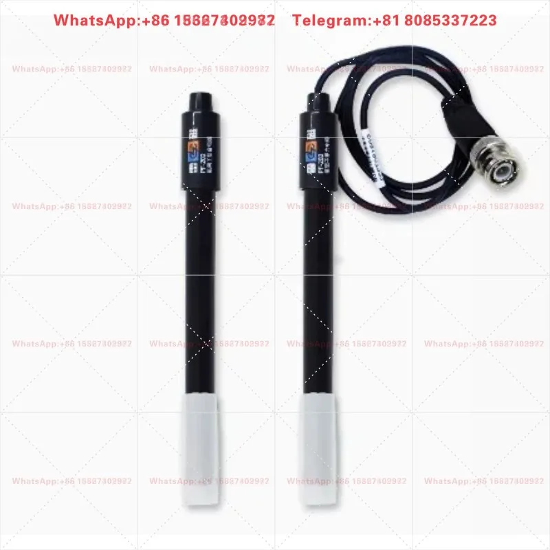 PF-202 Composite Electrode, Concentration Tester High Precision Measurement