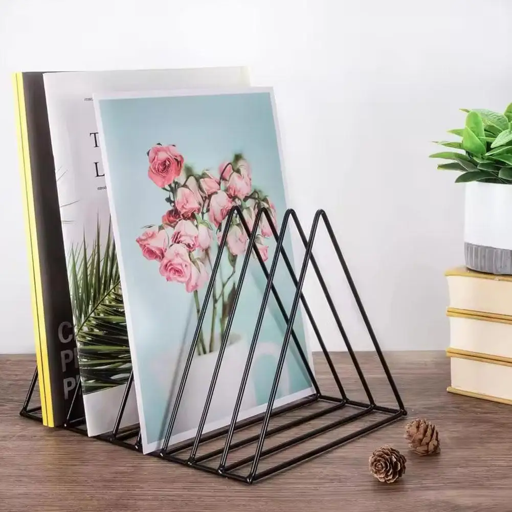 Thumbnail 4 - #21 Discounted CD Storage Racks Worth Buying