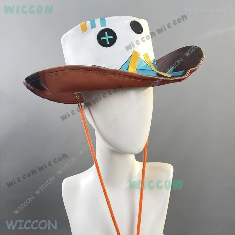 ‌   مجموعة كاملة من أزياء Genshin Ifa التأثيرية لشخصية الرسوم المتحركة للعب الأدوار، مصممة خصيصًا للبالغين والأطفال وحفلات الهالوين