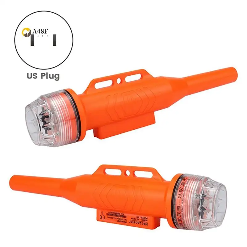 

A48F-Marine Boat Fishing Boat Positioning Apparatus HAB-130 Fishing Net With Antenna GPS Anti-Lost Tracker Locator US Plug
