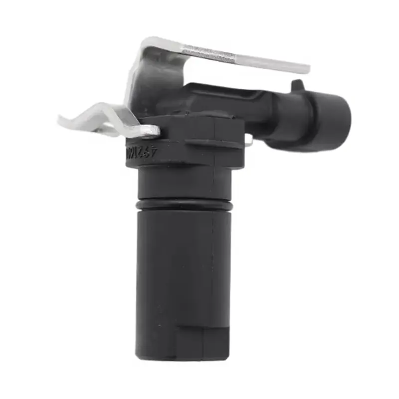 Sensor de posición del árbol de levas y del cigüeñal del motor diésel AB98 4921601 4002066 para Cummins Dodge Ram 1500 2500 3500 QSB5.9 B5.9 5.9