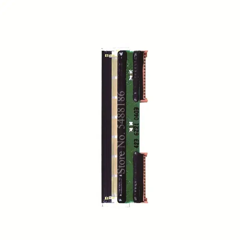 P8442 Thermal Printhead Print Head for Mettler Toledo BC bCom bPro tiger P8442 3600  MIRA Barcode Scales