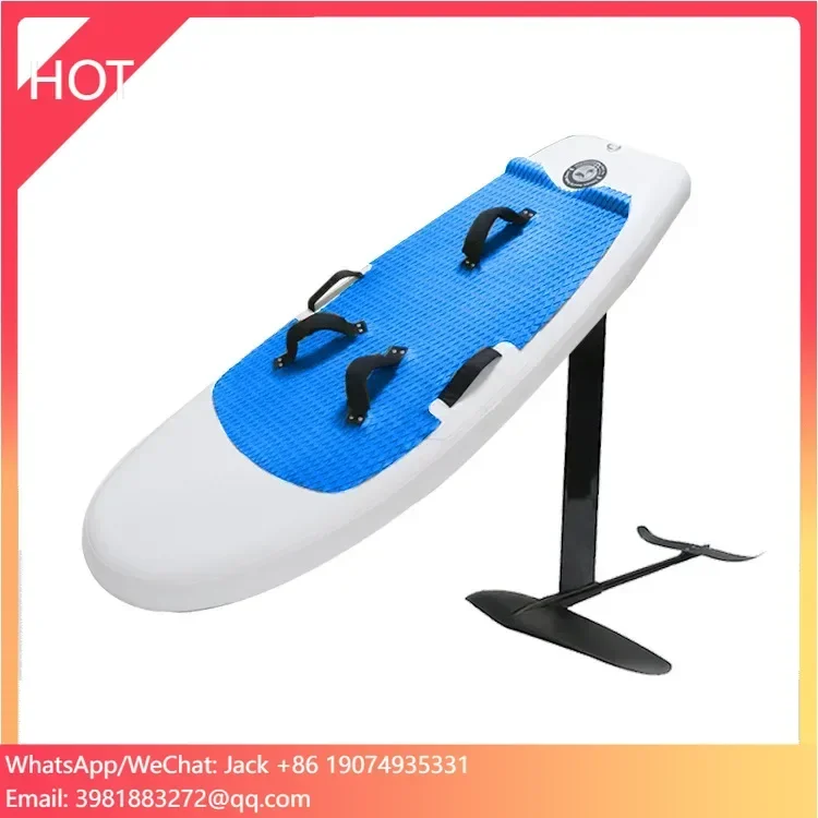 customized color stand up paddle pvc oem odm soft top jetsurf hydrofoil windsurfing surf air inflatable surfboard