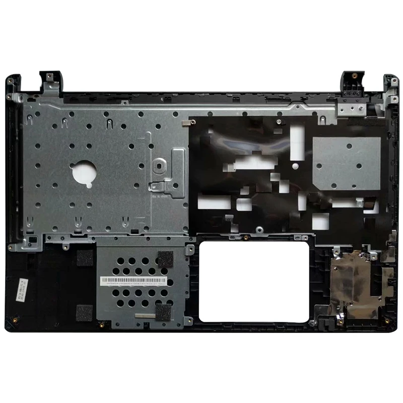 NEW  For ACER Aspire V5-531 V5-531G V5-571 V5-571G laptop Palmrest upper top cover/Bottom Base Case shell