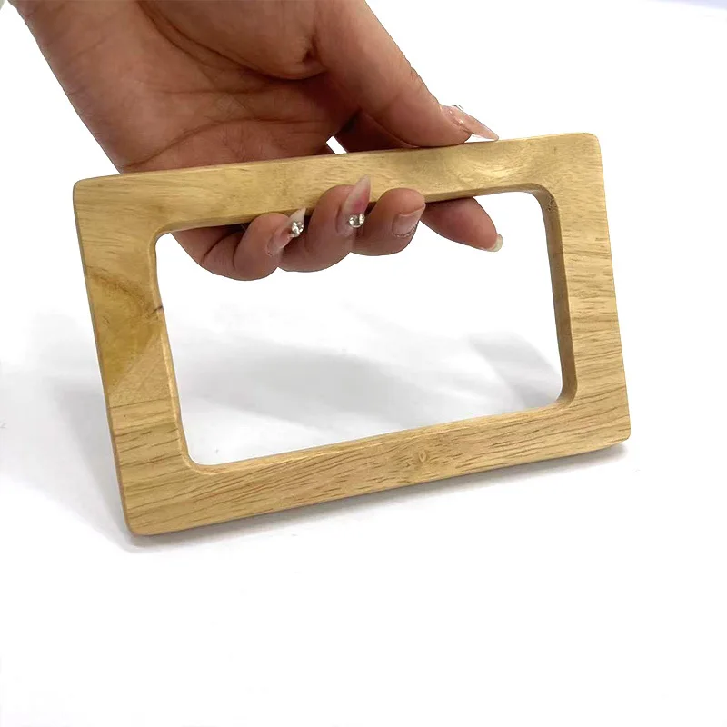 Деревянная-ручка-для-сумки-внутренняя-ширина-около-12-см-круглая-для-летней-моды