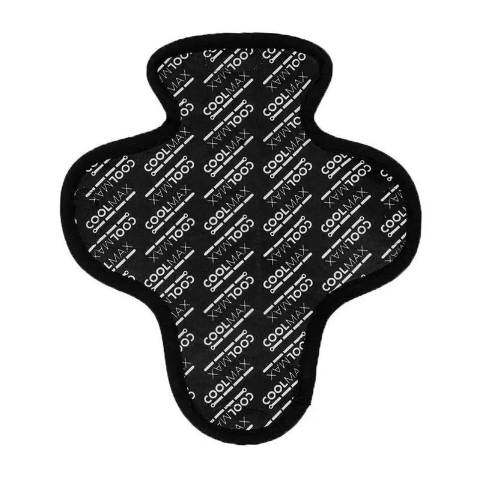 Breathable Motorcycle Helmet Insert Liner Cap Cushion Pad Quick-drying Sweat Wicking Helmet Insulation Lining Pad