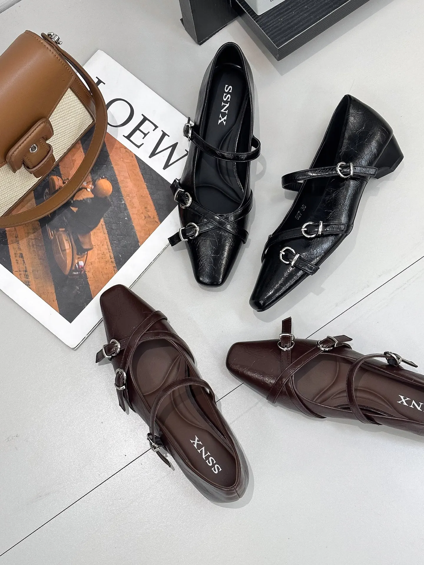 zapatos-planos-de-mujer-con-punta-en-pico-estilo-mary-jane-con-tira-cruzada-de-cuero-suela-suave-ligeros-y-modernos-primavera-2026