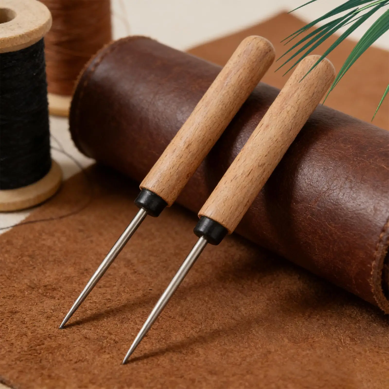 Leather Craft Awl T…