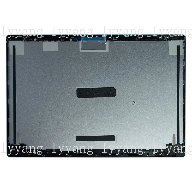 

f for Acer Aspire A515-44 A515-45 A515-46 A515-54 Silver Lcd Back Cover 60.HFQN7.002