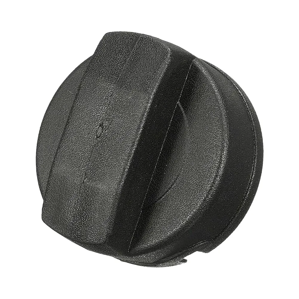 Astra G Cap Gas Cap Replacement Direct Replacement Part Easy Installation No Programming Required For Vauxhall Astra H MK5