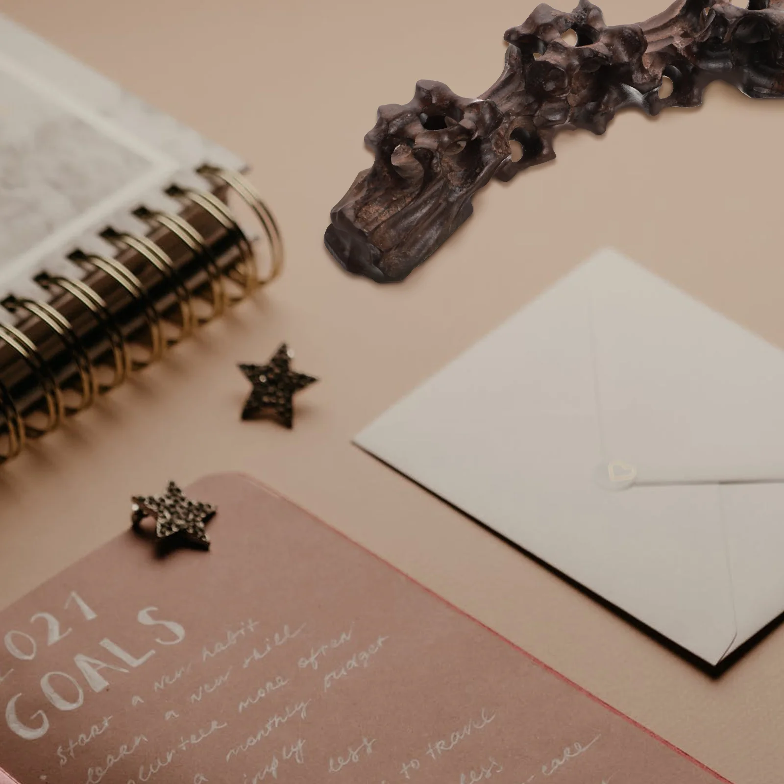 

1Pcs Calligraphy Pen Holder Sturdy Wooden Brush Stand Practical Ink Brush Rack for Calligraphy Painting