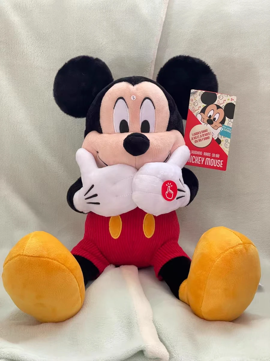 peluche-de-mickey-mouse-sonriente-y-vibrante-de-hong-kong-disneyland-muneco-de-peluche-con-sonido-y-vibracion-regalo-para-ninos