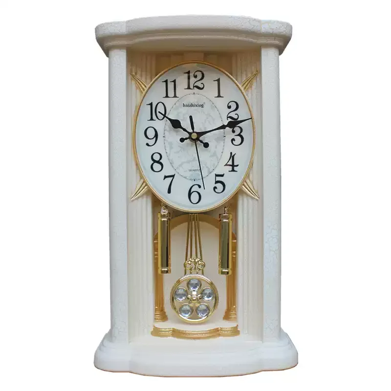 everbright-store-european-living-room-desktop-pendula-desktop-clock-creative-desk-clock-sitting-clock-ornament-12-inch