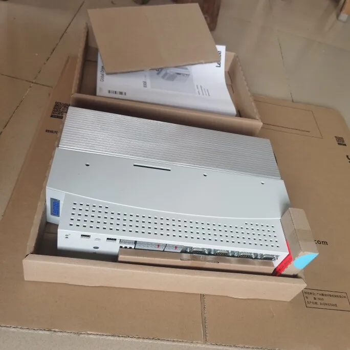 

Lenze servo drives, frequency converters, the entire 9300 series, ES, EV, ET, EI, ER, EK